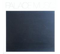 Palace Music - Lost Blues & Other... [VINYL]