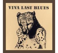 Palace Music – Viva Last Blues – CD Digipak – 2012