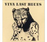 Palace Music – Viva Last Blues – Vinyl – Domino Records