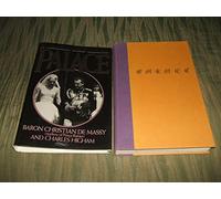 Palace: My Life in the Royal Family of Monaco