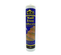 Palace Nail Free Panel Adhesive 310 ml (65-10)