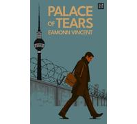 Palace of Tears: 2 (The Thieves of Time)