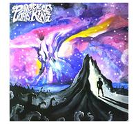 PALACE OF THE KING - White Bird/Burn The Sky [VINYL]