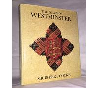 Palace Of Westminster