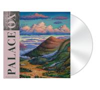 Palace - Ox