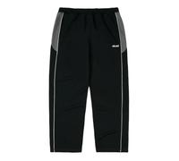 PALACE Palace Tracksuit Jogger 'Black' P30JG073 L