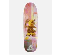 Palace S35 Heitor Da Silva Deck - 8.9"