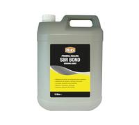 Palace SBR Bond ,5 lt
