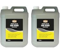Palace SBR Bond,5 lt (Pack of 2)
