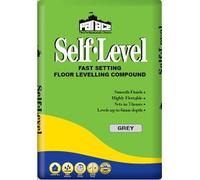 Palace Self Level Floor Levelling Compound