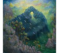 Palace - Shoals