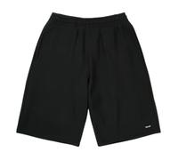 Palace Short 'Black' P30ST091 L