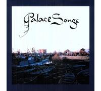 Palace Songs - Hope [VINYL]