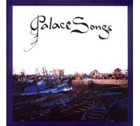Palace Songs - Hope