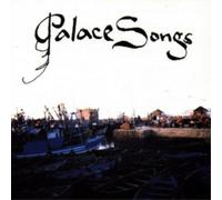 Palace Songs - Hope
