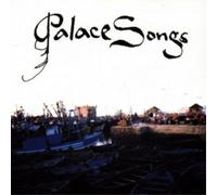 Palace Songs - Hope