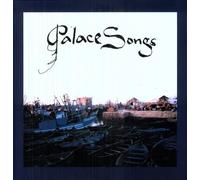 PALACE SONGS - HOPE - Vinyl Record 12 RECORD - 25 - F123z