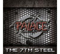 Palace - The 7th Steel
