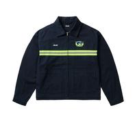 Palace Transport Jacket 'Navy' P31JK026 S