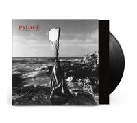 Palace Ultrasound LP Vinyl NEW