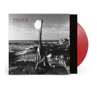 Palace - Ultrasound [VINYL]