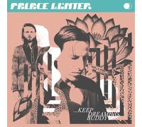 Palace Winter : ...Keep Dreaming, Buddy VINYL 12" Album (2020) NEW