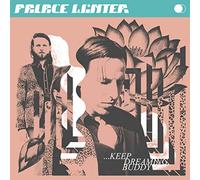 PALACE WINTER - KEEP DREAMING BUDDY