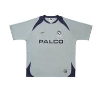 Palace x Nike Shop Jersey 'NY Quarry' P29ES113 L