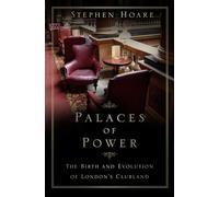 Palaces of Power