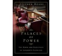 Palaces of Power