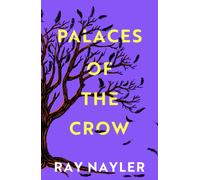 Palaces of the Crow
