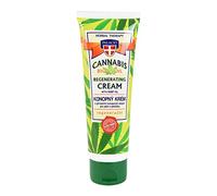 Palacio 12 Percent Cannabis Oil Hand Cream, 125 ml
