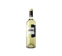 Palacio de Bornos Sauvignon Blanc 2025