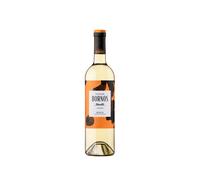 Palacio de Bornos Verdejo 2025