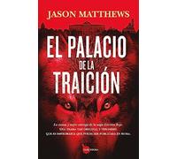 Palacio de la Traición, El