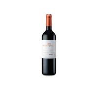 Palacio Quemado Crianza 2023