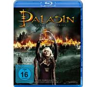 PALADIN-DIE KRONE DES KOE - MO