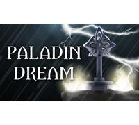 Paladin Dream