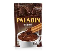 Paladin Original Thick Hot Chocolate A la Taza Like a Pudding Mix Ready in a Minute 12 oz (340 gr) 1 Pack