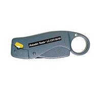 Paladin Tools PA1255 LC CST Stripper for RG58/59/62AU/6