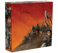 Paladins of the West Kingdom - Collector's Box
