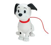 Paladone 101 Dalmatians Lamp, Disney Merchandise Multi-Colour PP4345DA