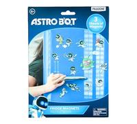 Paladone Astro BOT Original Fridge Magnets