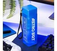 Paladone Astrobot Water Bottle 500 ml