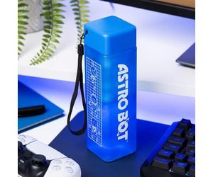 Paladone Astrobot Water Bottle 500 ml