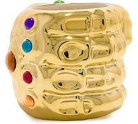 Infinity Gauntlet Shaped Mug