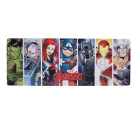 Paladone, Avengers Marvel Desk Mat