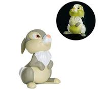Paladone Bambi Thumper Rabbit Light - Officially Licensed Disney Merchandise