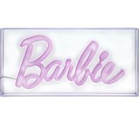 Barbie LED Neon Light