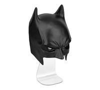 Batman Mask Light